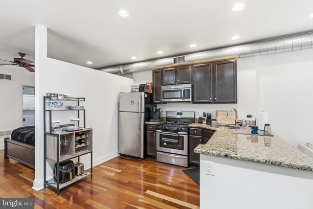 1105 MORRIS ST, Philadelphia, PA 19148