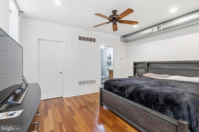 1105 MORRIS ST, Philadelphia, PA 19148