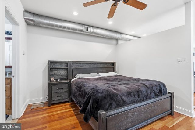 1105 MORRIS ST, Philadelphia, PA 19148