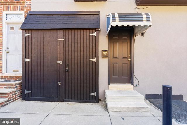 1105 MORRIS ST, Philadelphia, PA 19148