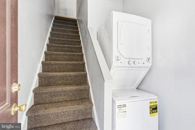 1105 MORRIS ST, Philadelphia, PA 19148