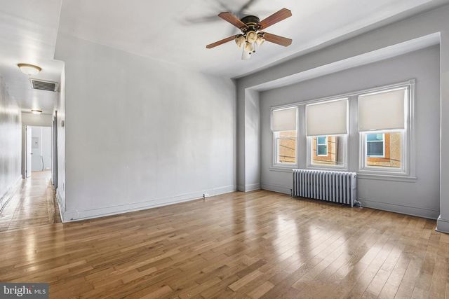 1105 MORRIS ST, Philadelphia, PA 19148