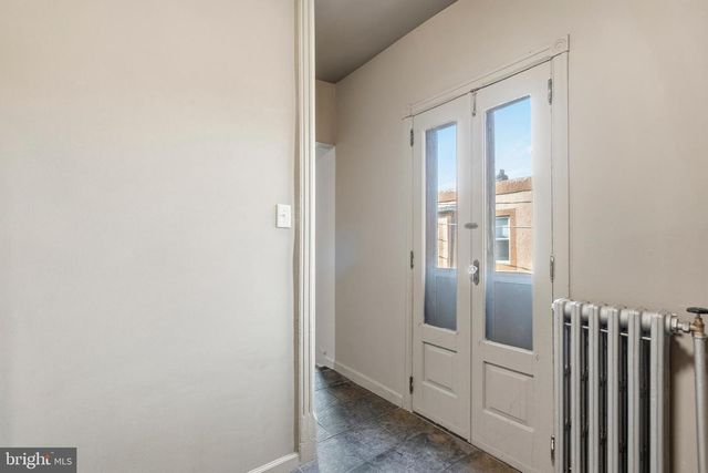 1105 MORRIS ST, Philadelphia, PA 19148