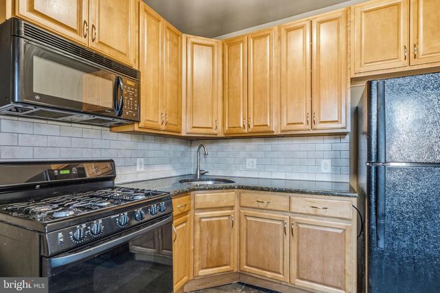 1105 MORRIS ST, Philadelphia, PA 19148