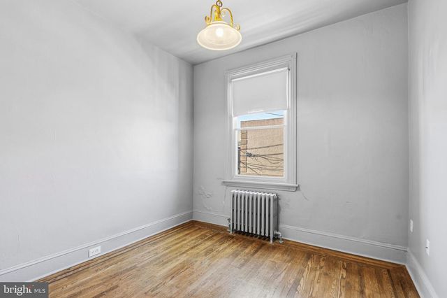 1105 MORRIS ST, Philadelphia, PA 19148