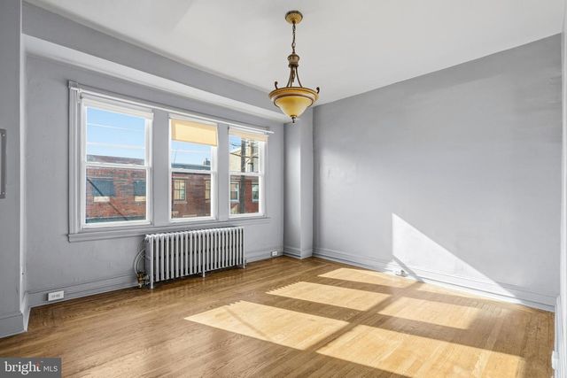 1105 MORRIS ST, Philadelphia, PA 19148