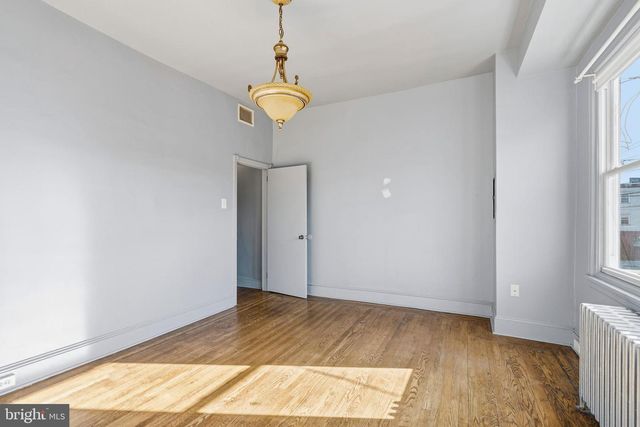 1105 MORRIS ST, Philadelphia, PA 19148