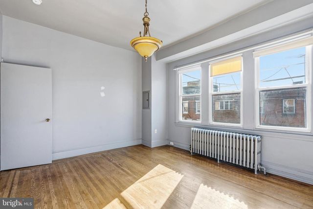 1105 MORRIS ST, Philadelphia, PA 19148