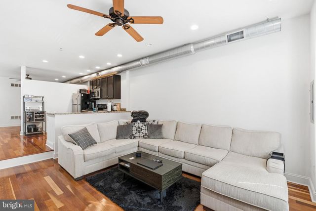 1105 MORRIS ST, Philadelphia, PA 19148