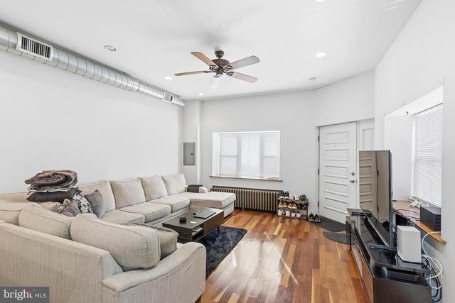 1105 MORRIS ST, Philadelphia, PA 19148