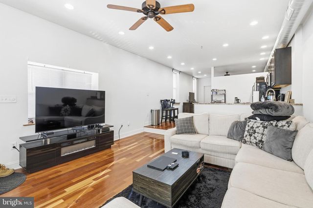 1105 MORRIS ST, Philadelphia, PA 19148