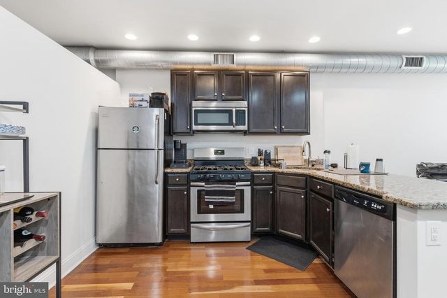 1105 MORRIS ST, Philadelphia, PA 19148