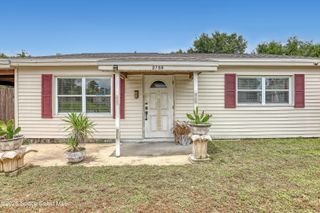 2759 Myers Drive NE, Palm Bay, FL 32905