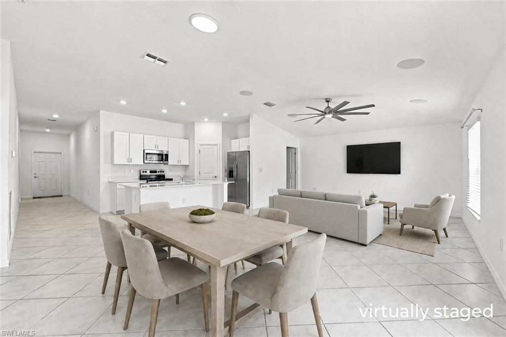 3513 NE 12th AVE, CAPE CORAL, FL 33909 — photo 3