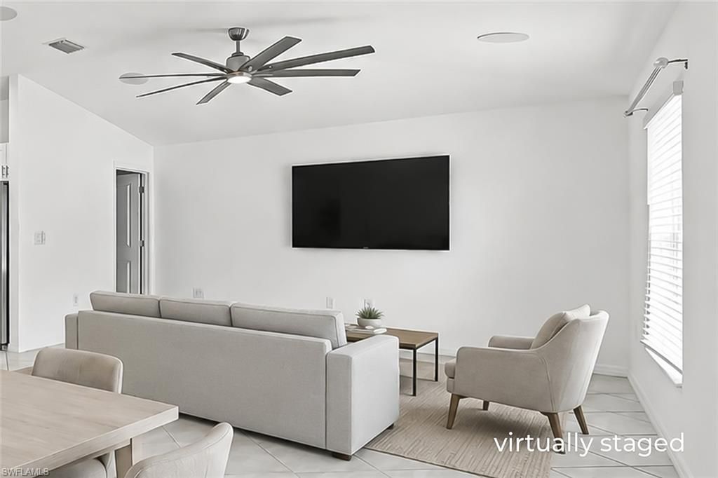 3513 NE 12th AVE, CAPE CORAL, FL 33909 — photo 4