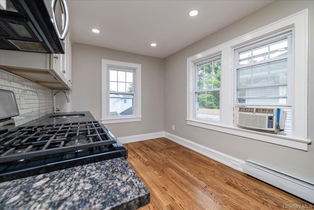 127 Smith Street 2nd Floor, Lynbrook, NY 11563