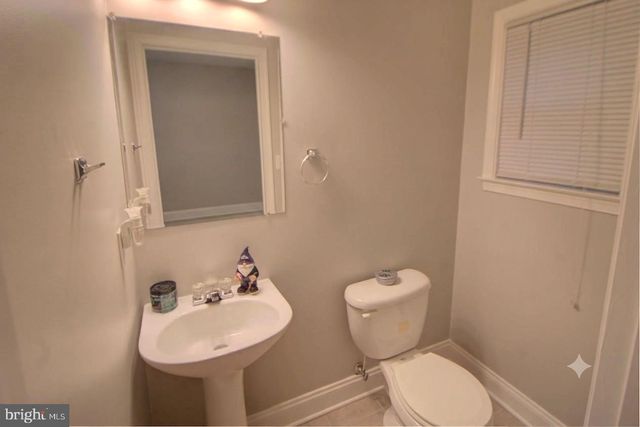 401 BIGLEY, Baltimore, MD 21227