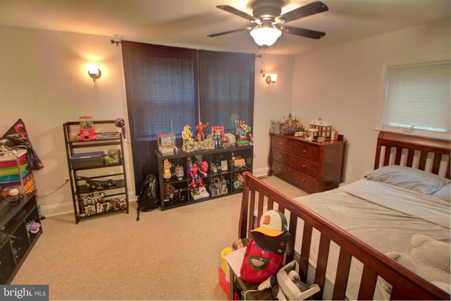 401 BIGLEY, Baltimore, MD 21227