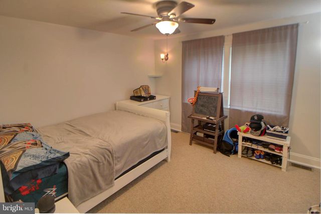 401 BIGLEY, Baltimore, MD 21227