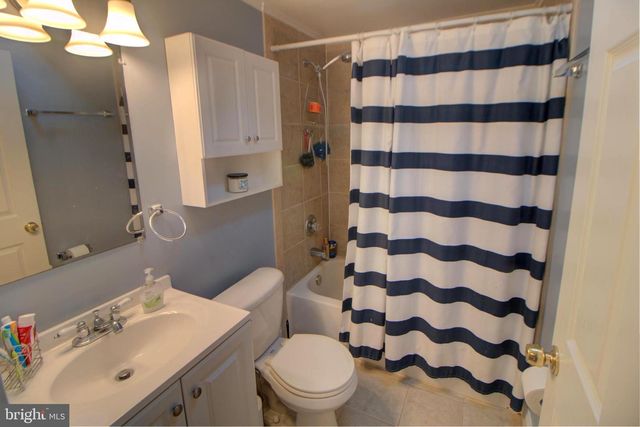 401 BIGLEY, Baltimore, MD 21227