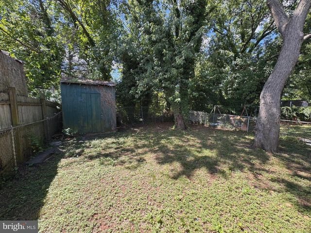 401 BIGLEY, Baltimore, MD 21227