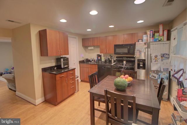 401 BIGLEY, Baltimore, MD 21227