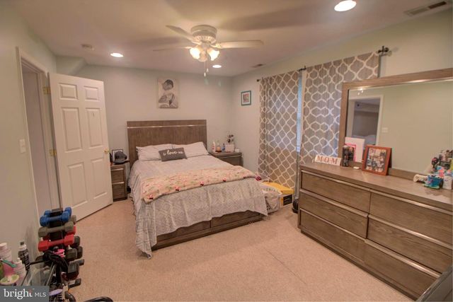 401 BIGLEY, Baltimore, MD 21227