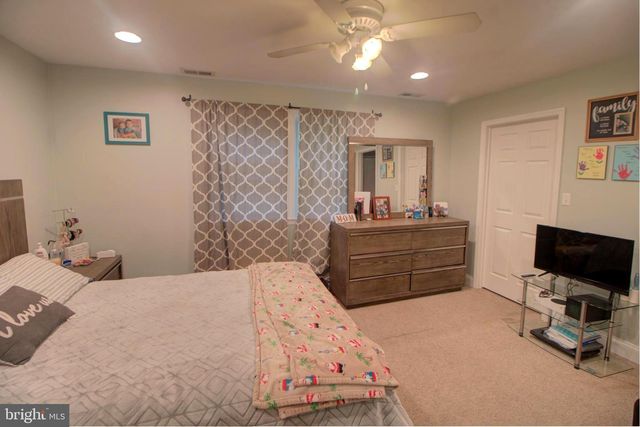 401 BIGLEY, Baltimore, MD 21227