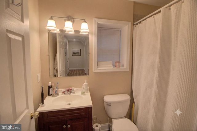 401 BIGLEY, Baltimore, MD 21227
