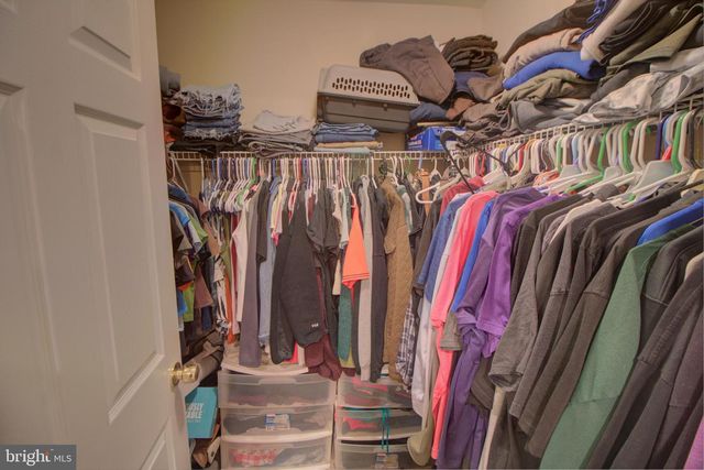 401 BIGLEY, Baltimore, MD 21227