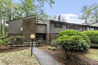 445 Old Stone Brook 445, Acton, MA 01718