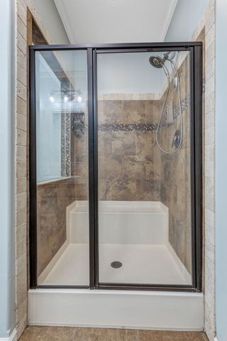 2071 Preacher Holt Rd, Mount Pleasant, TN 38474