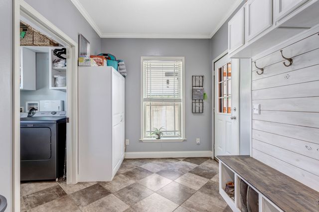 2071 Preacher Holt Rd, Mount Pleasant, TN 38474