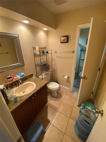 4875 SW 152nd Place C96, Miami, FL 33185