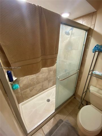 4875 SW 152nd Place C96, Miami, FL 33185