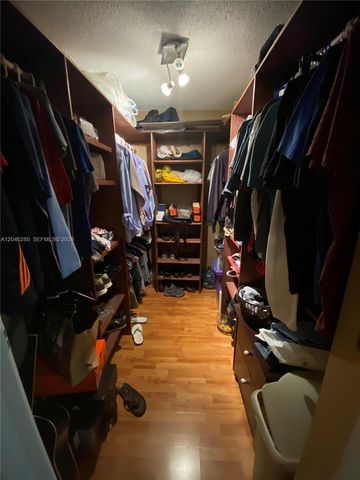 4875 SW 152nd Place C96, Miami, FL 33185