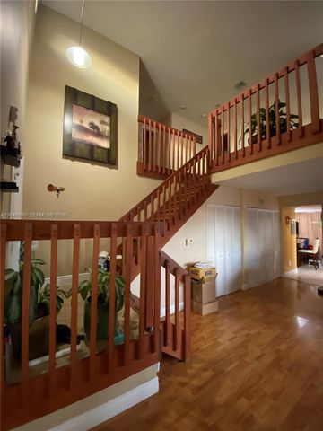 4875 SW 152nd Place C96, Miami, FL 33185
