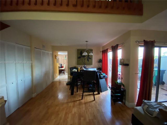 4875 SW 152nd Place C96, Miami, FL 33185