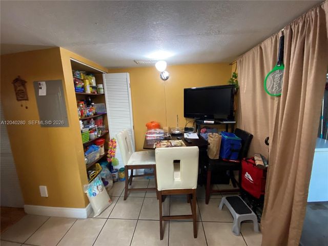 4875 SW 152nd Place C96, Miami, FL 33185