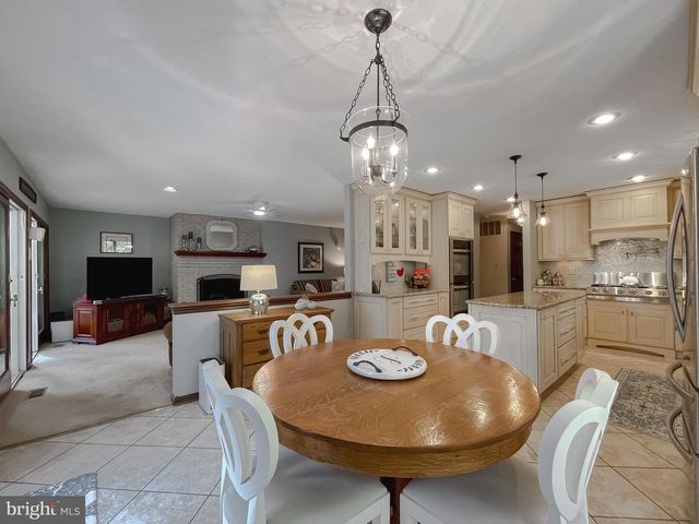 23734 KINGSTON CREEK RD, California, MD 20619