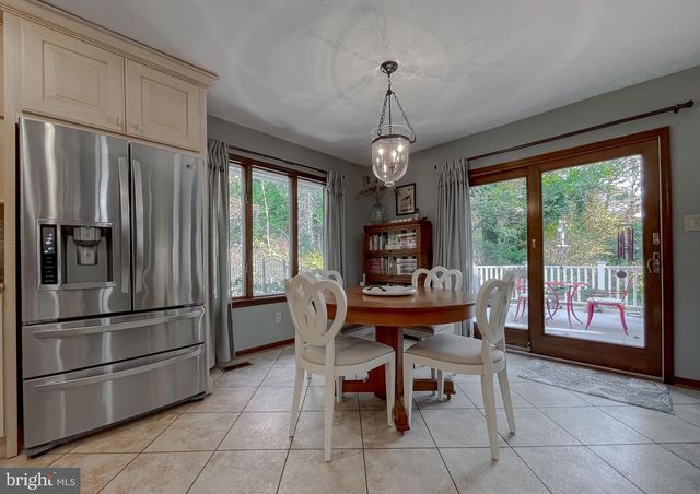 23734 KINGSTON CREEK RD, California, MD 20619