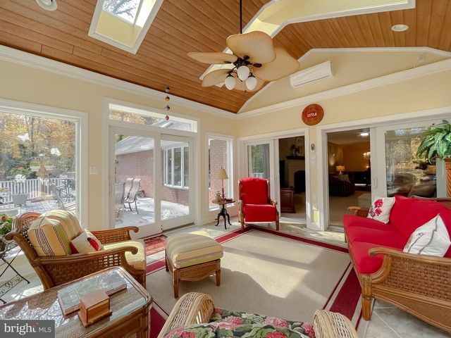 23734 KINGSTON CREEK RD, California, MD 20619