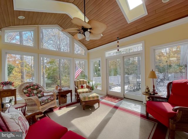 23734 KINGSTON CREEK RD, California, MD 20619