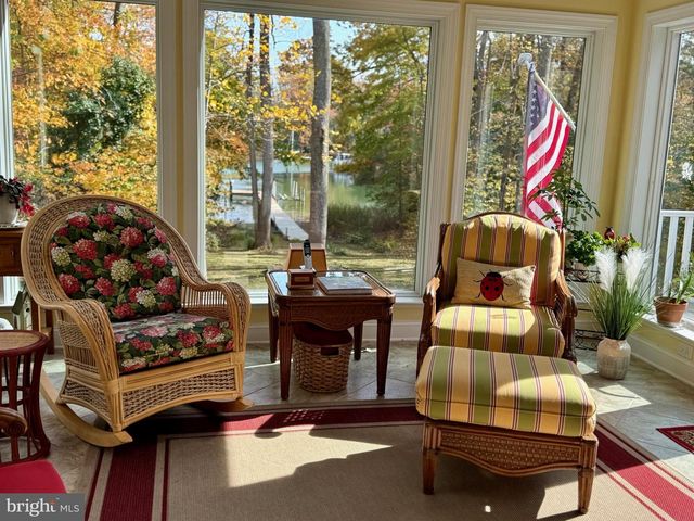 23734 KINGSTON CREEK RD, California, MD 20619