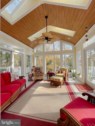 23734 KINGSTON CREEK RD, California, MD 20619