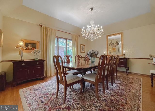 23734 KINGSTON CREEK RD, California, MD 20619