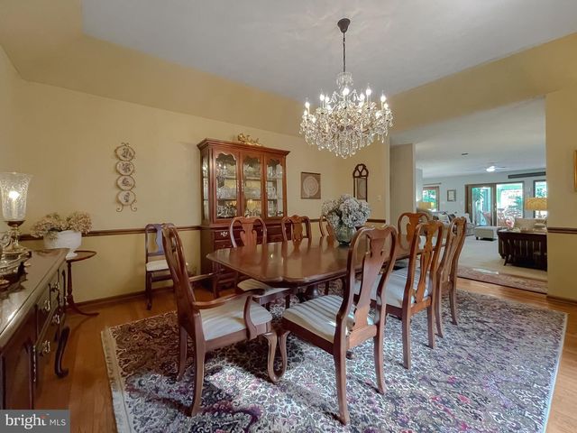 23734 KINGSTON CREEK RD, California, MD 20619