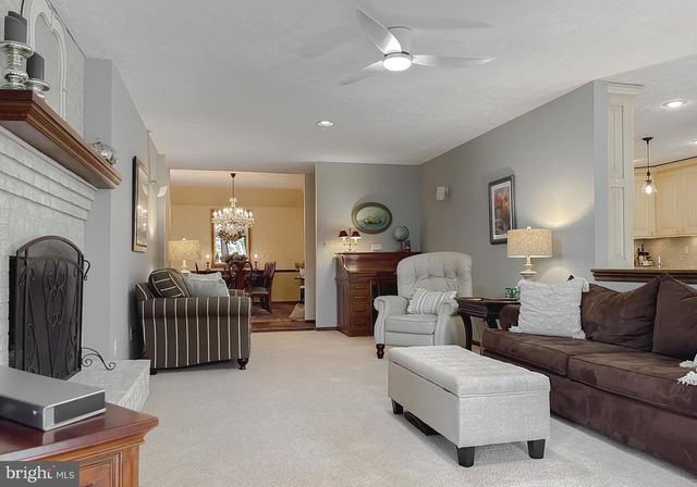 23734 KINGSTON CREEK RD, California, MD 20619