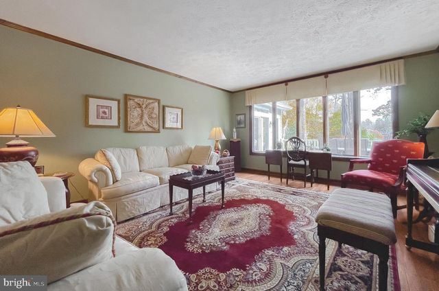 23734 KINGSTON CREEK RD, California, MD 20619