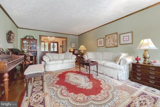 23734 KINGSTON CREEK RD, California, MD 20619